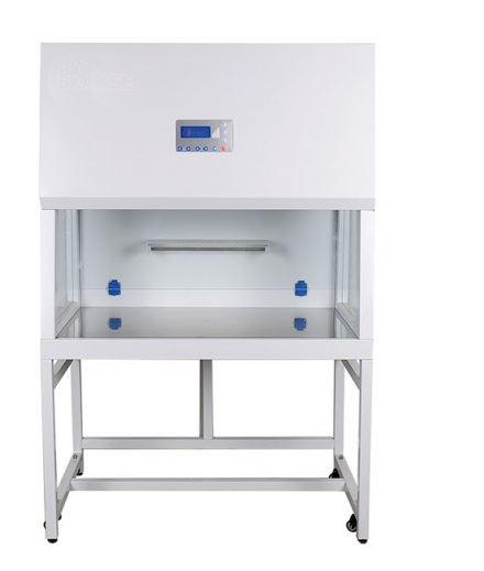 PCR CABINET (7)