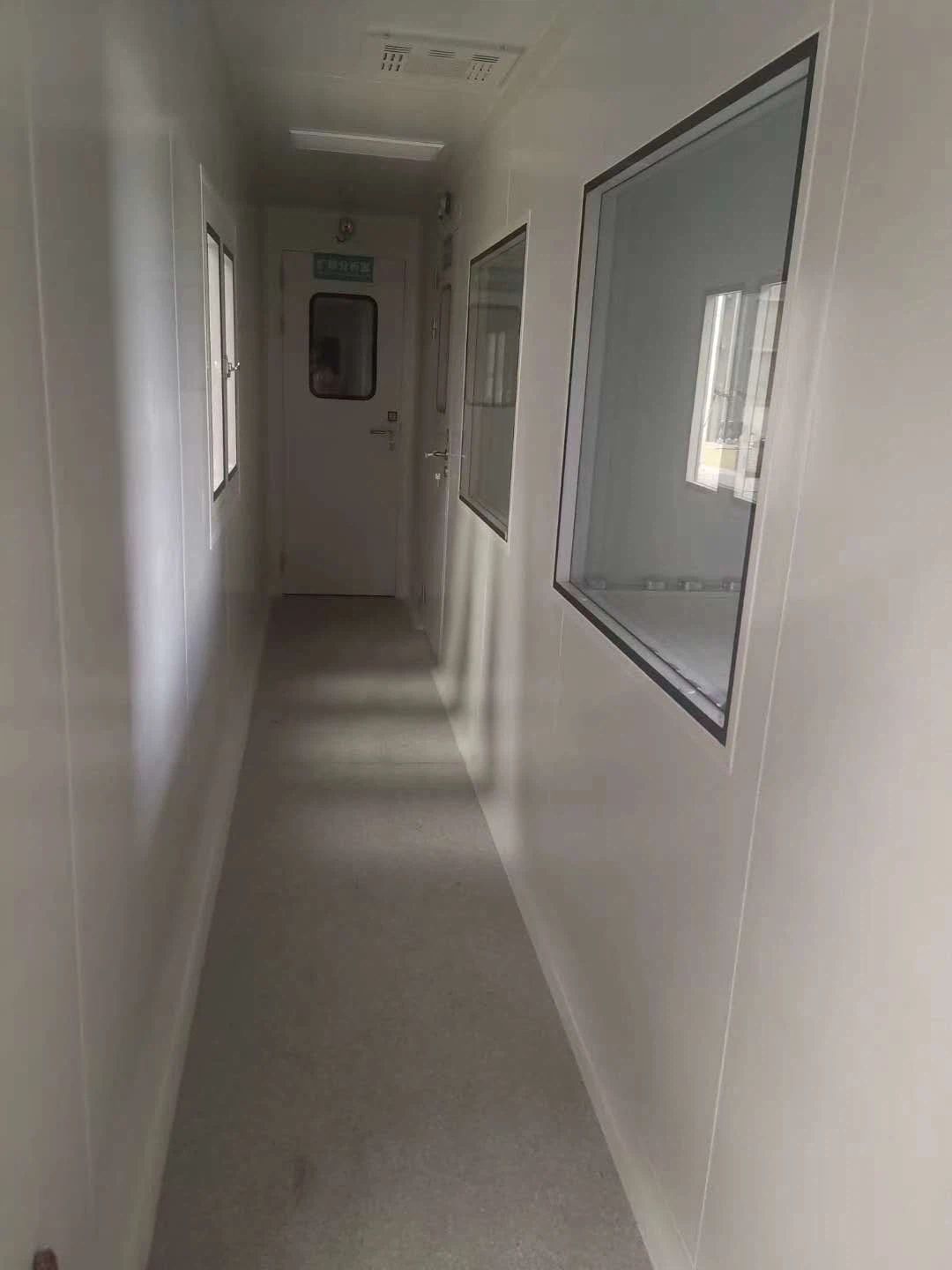 微信图片_2020080414532417