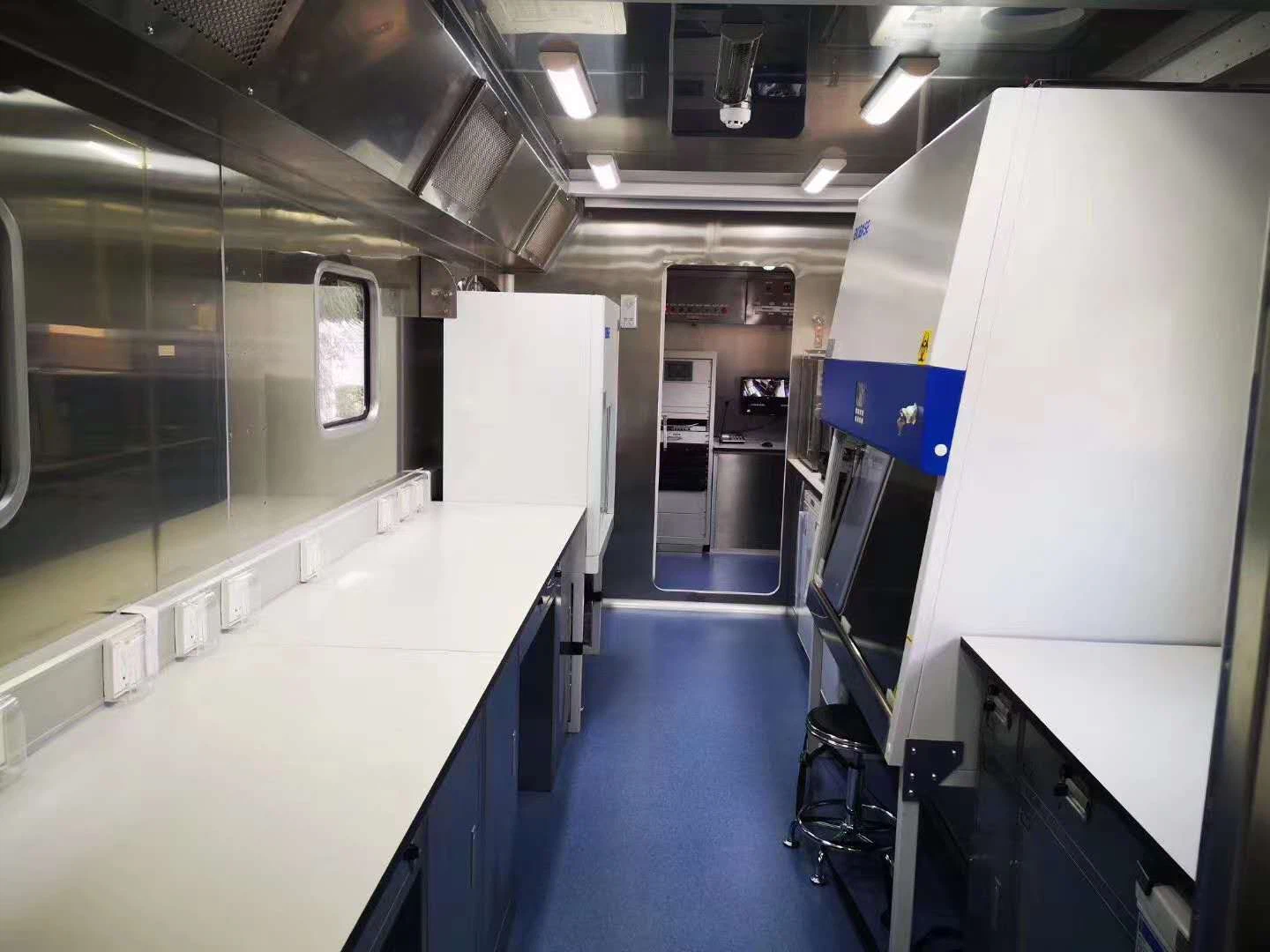 微信图片_2020080414532420