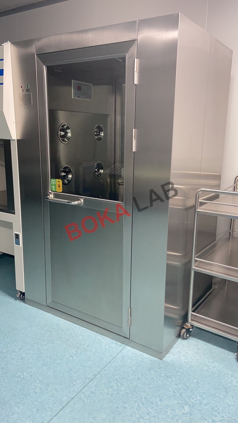 air shower04 air shower04