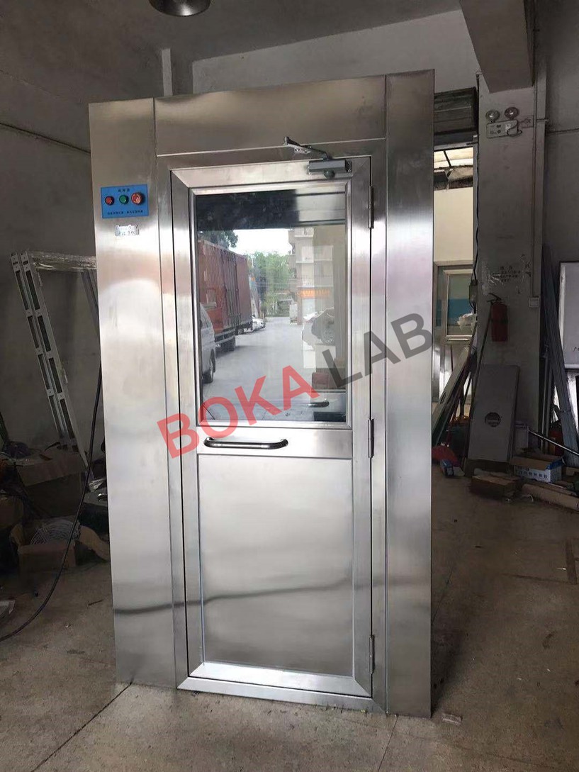 air shower08 air shower08