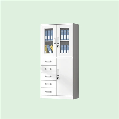 Mobile di archiviazione